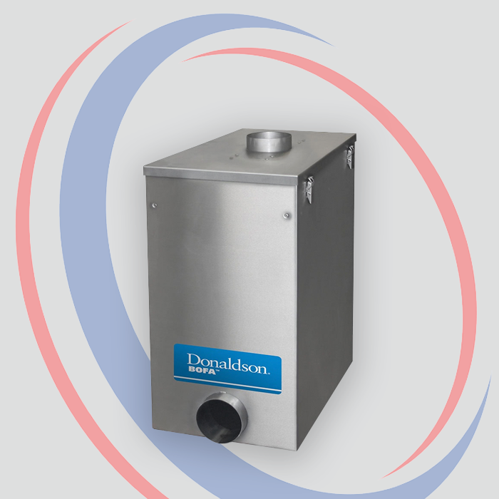 INLINE FILTERS INLINE FILTERS